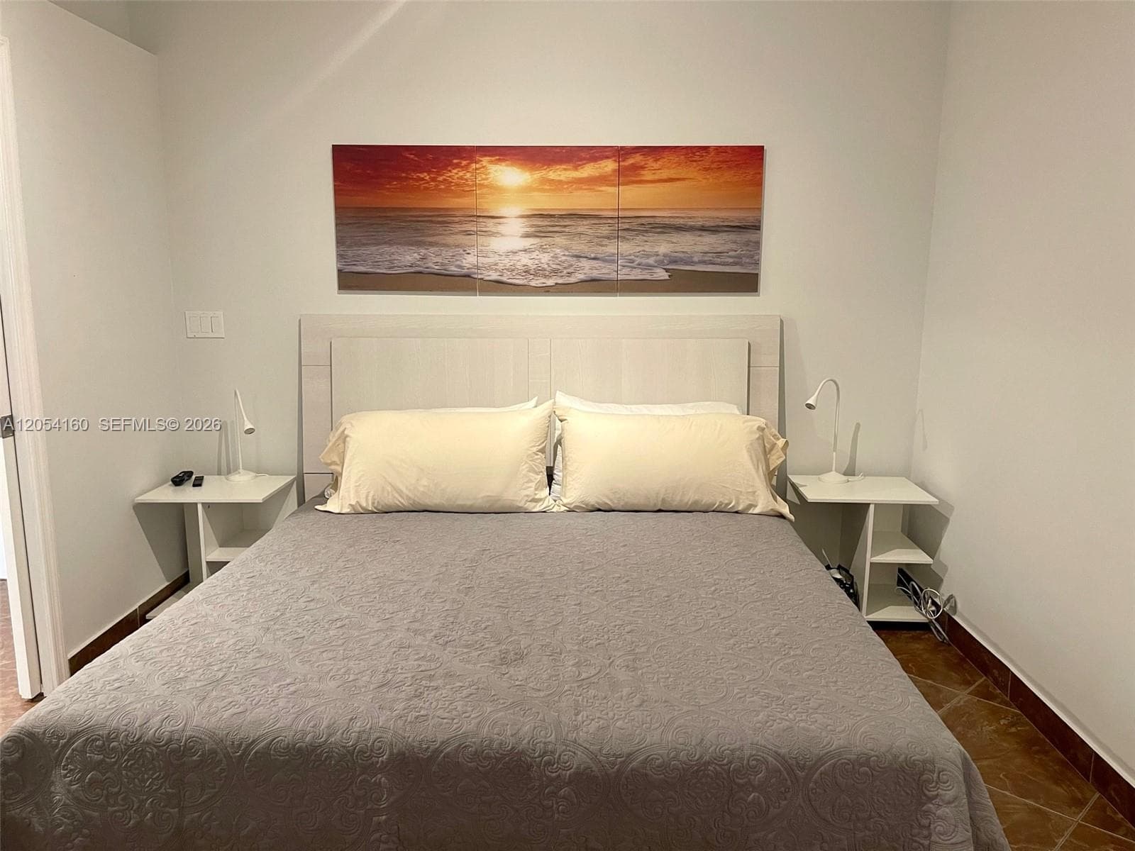 1830 S Ocean Dr 3309 photo 19