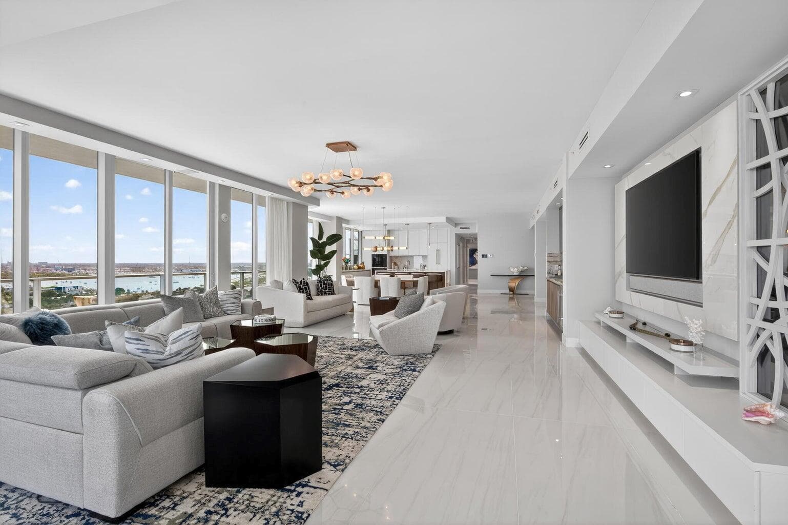 3100 N Ocean Drive H-PH3 photo 13