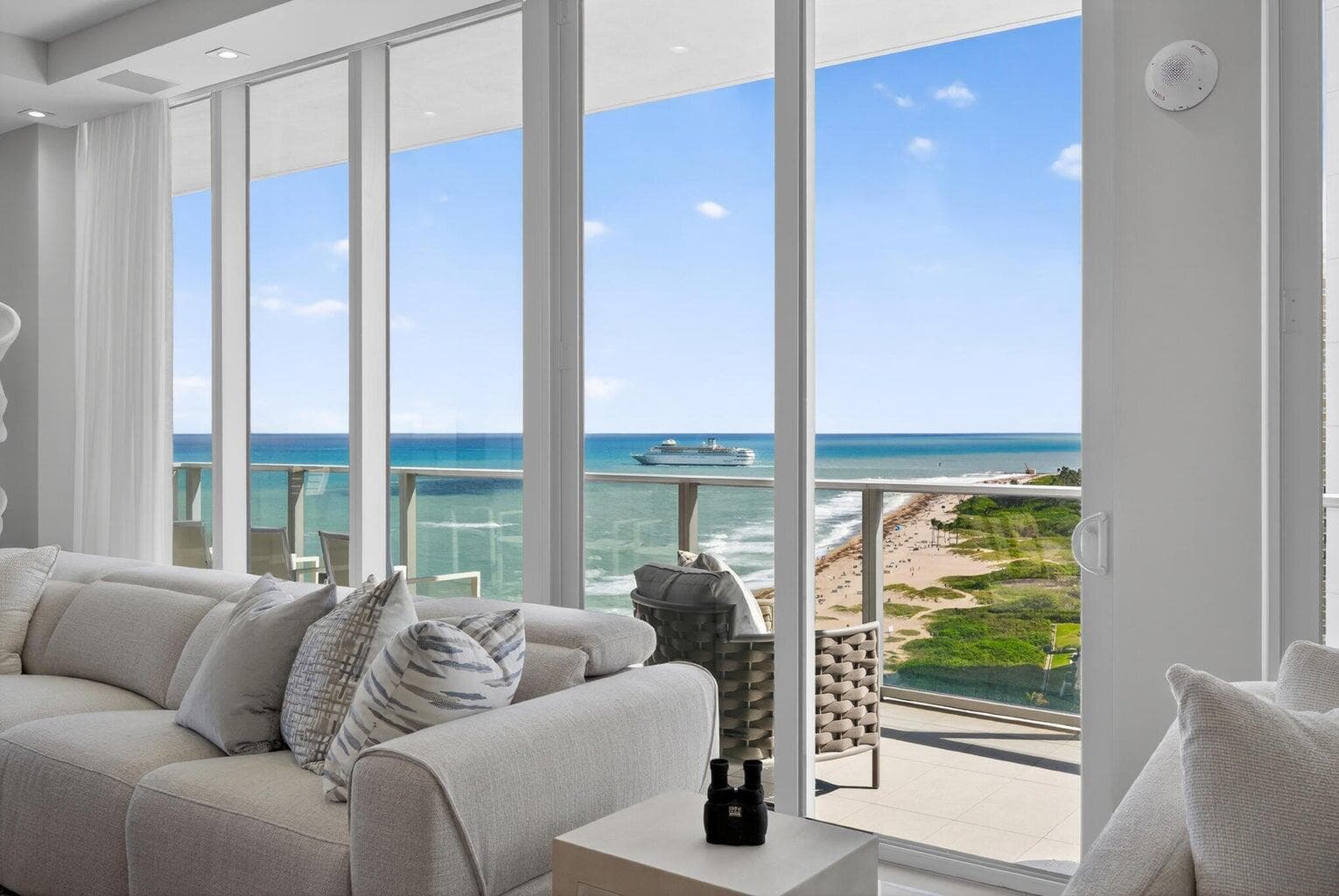 3100 N Ocean Drive H-PH3 photo 7