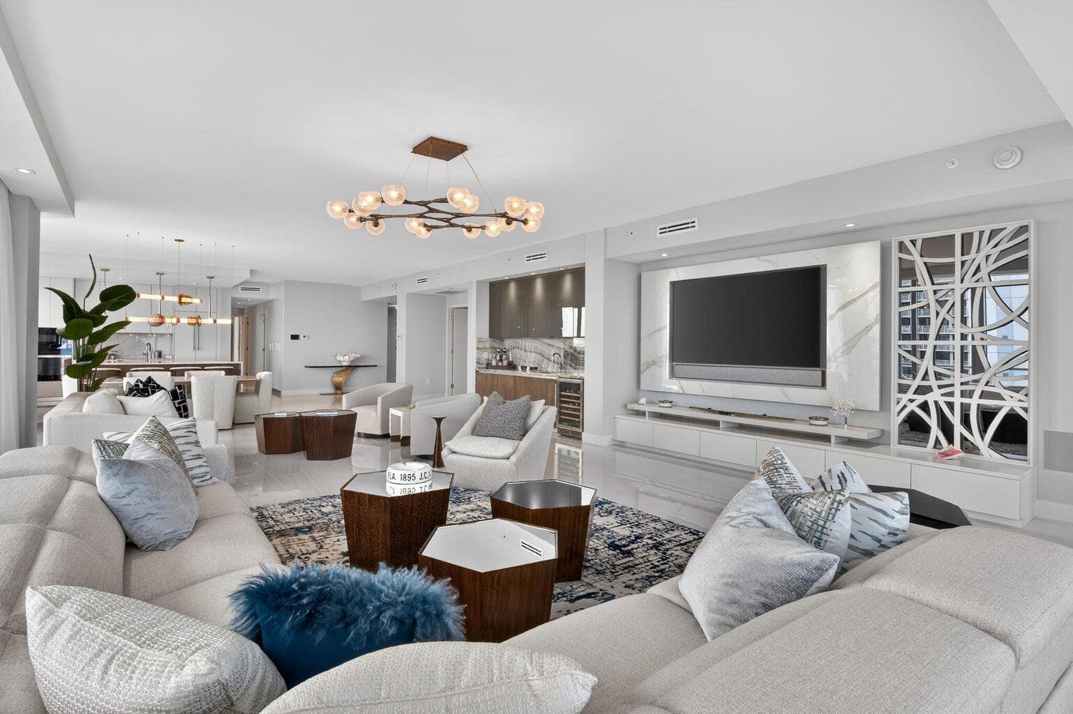 3100 N Ocean Drive H-PH3 photo 9
