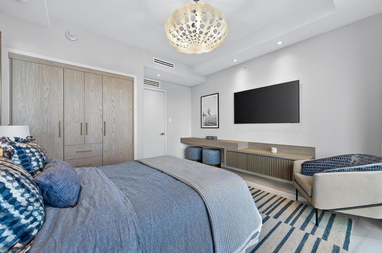 3100 N Ocean Drive H-PH3 photo 24