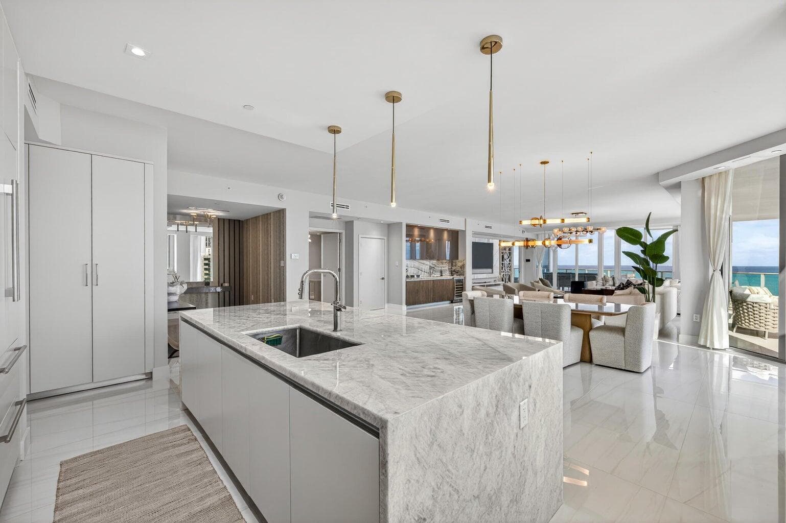 3100 N Ocean Drive H-PH3 photo 18