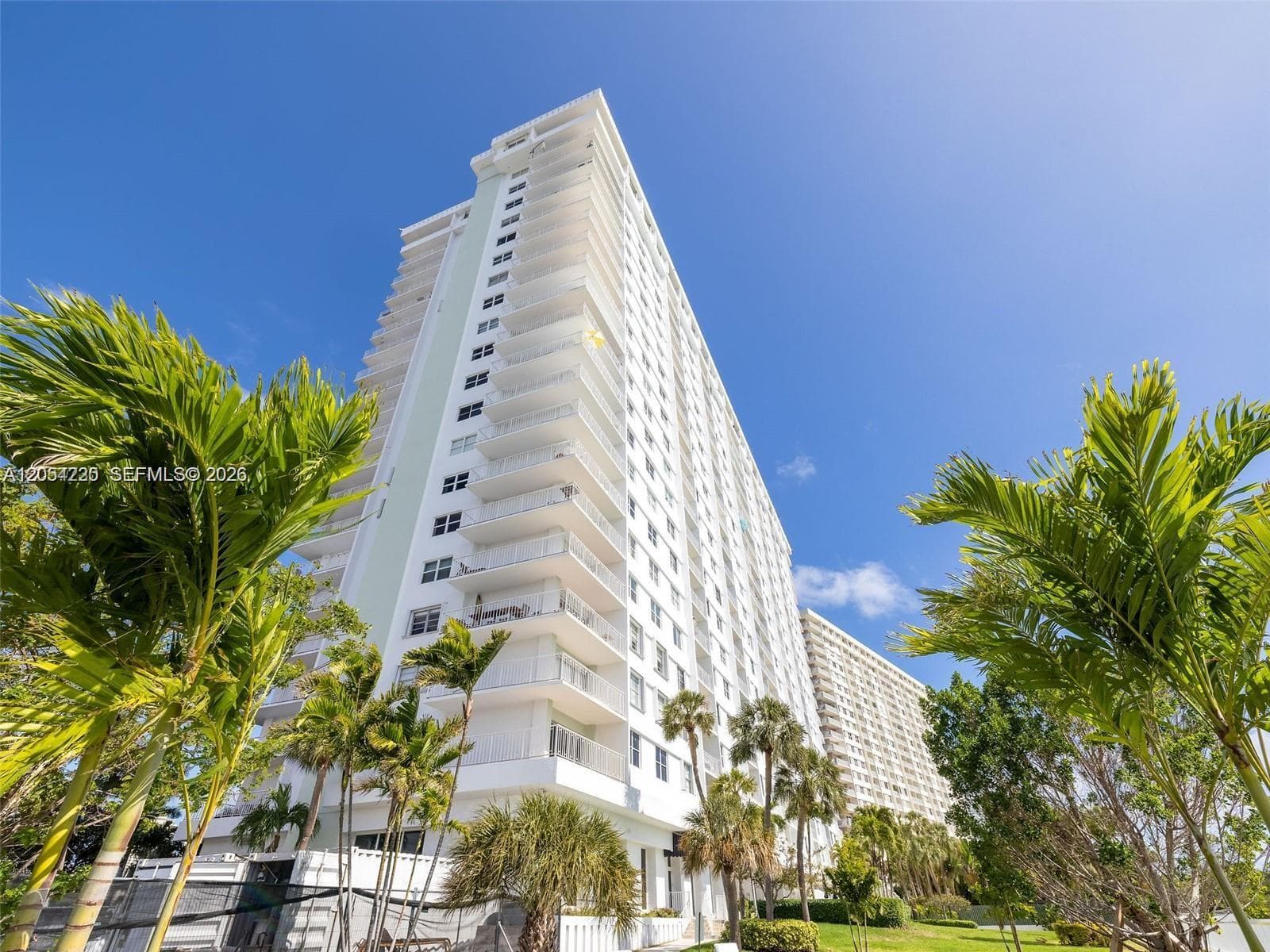 500 Bayview Dr 232 photo 17