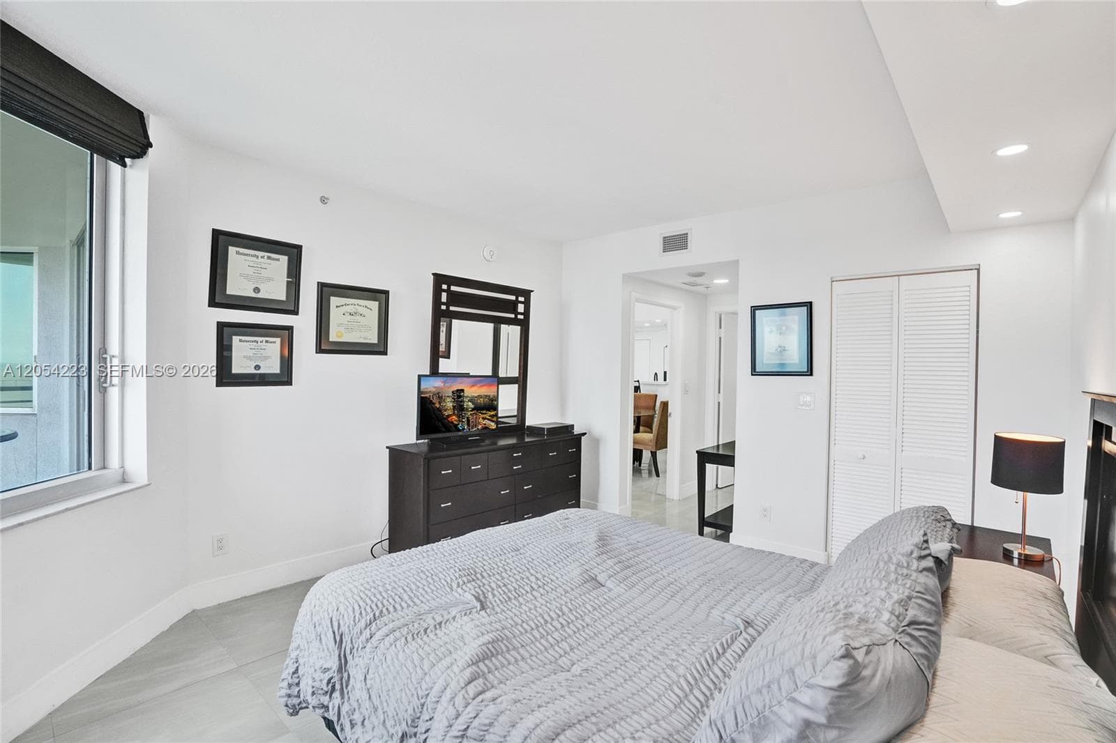 335 S Biscayne Blvd 3807 photo 13