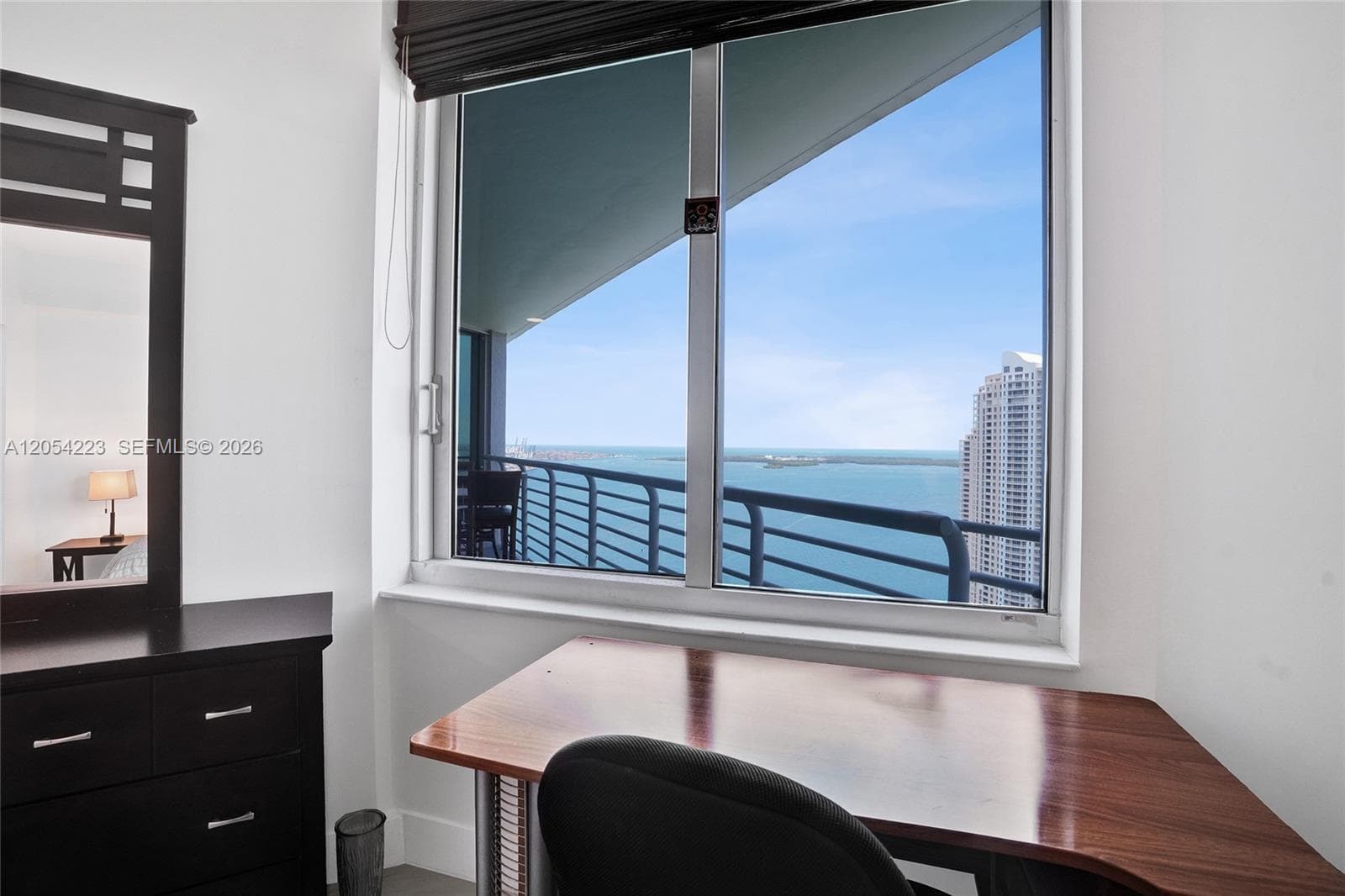 335 S Biscayne Blvd 3807 photo 17