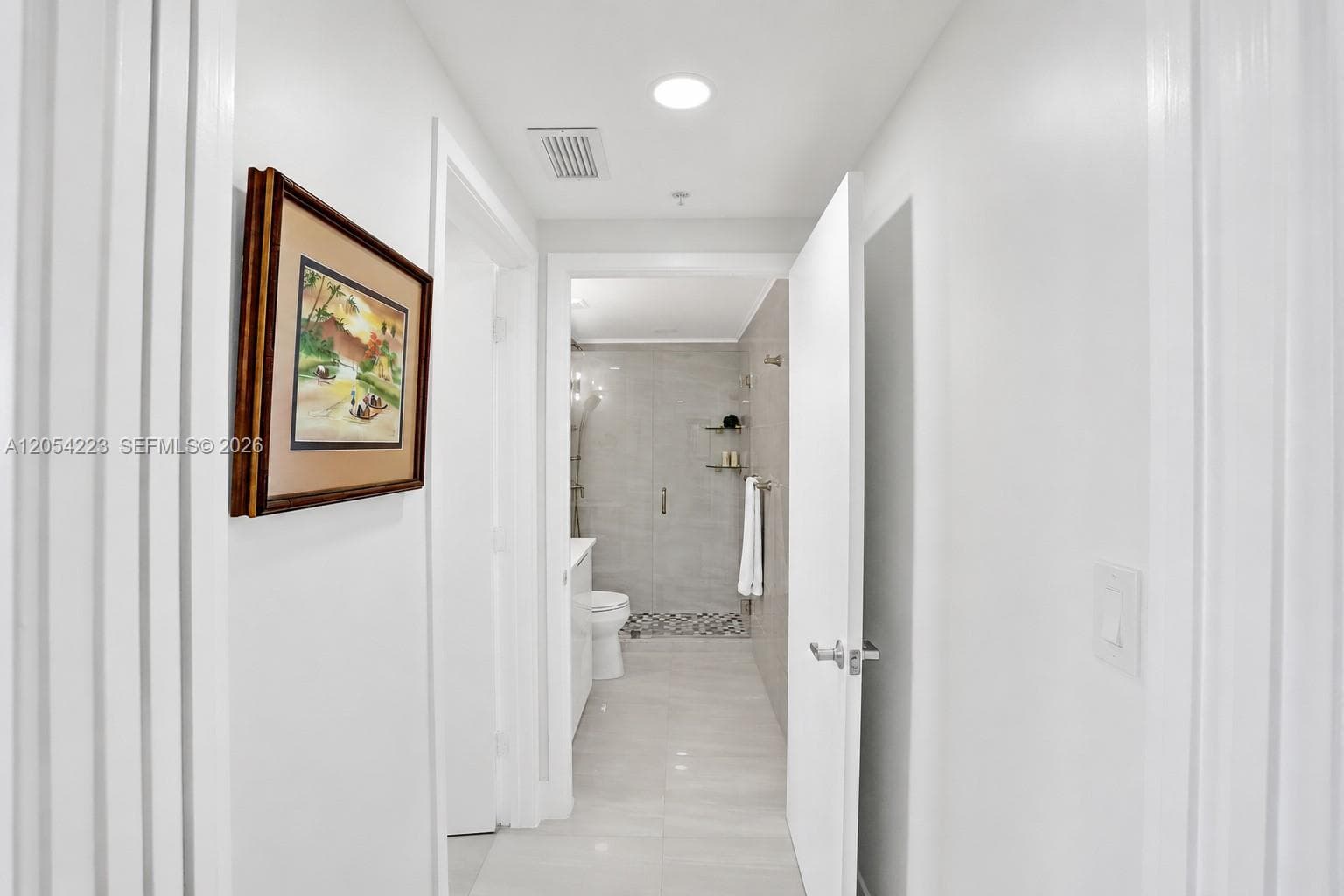 335 S Biscayne Blvd 3807 photo 21