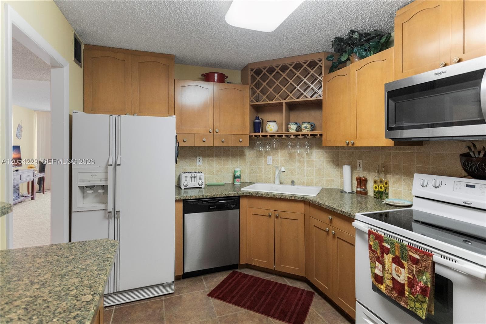 4020 Galt Ocean Dr 203 photo 23