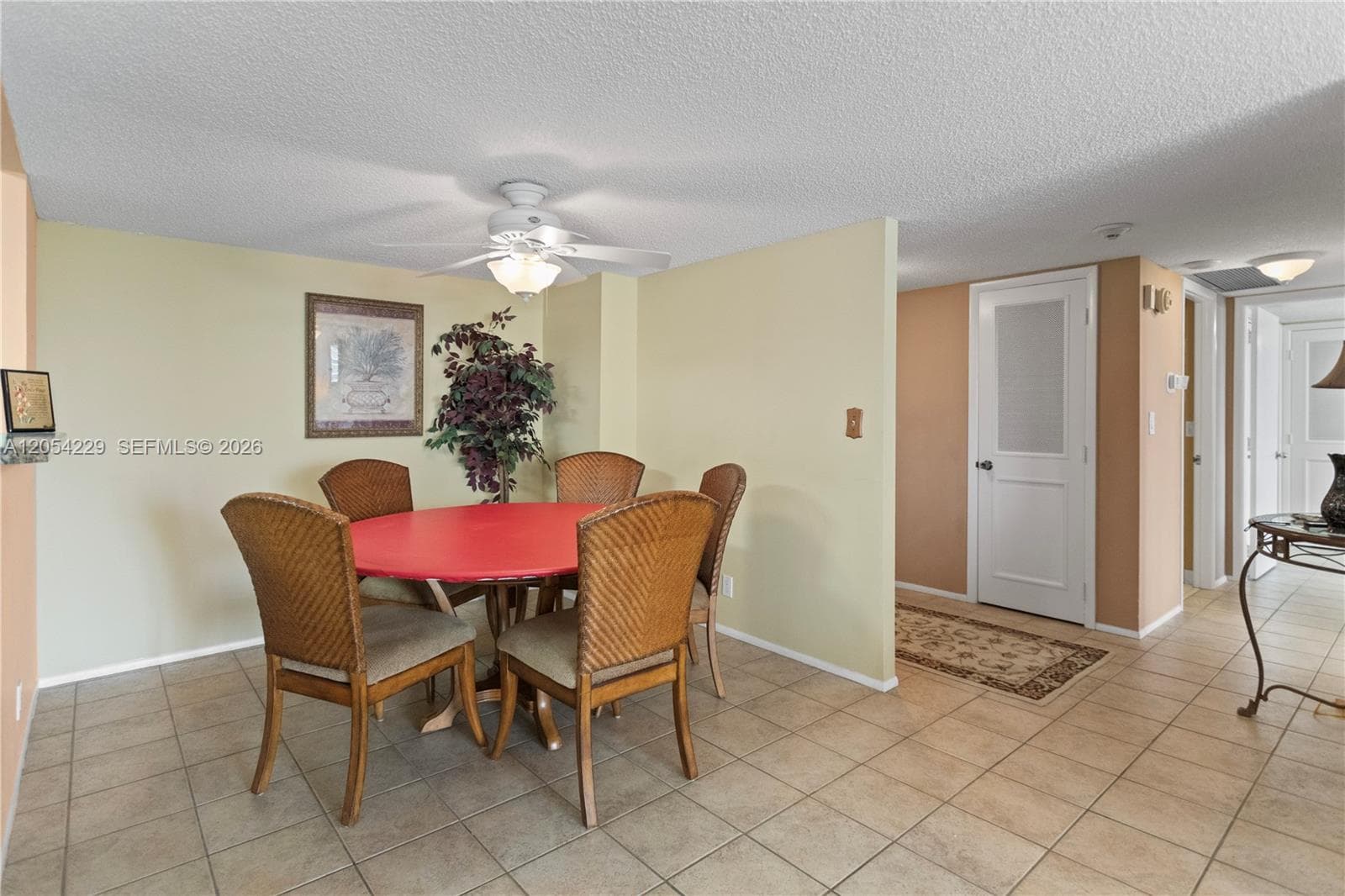 4020 Galt Ocean Dr 203 photo 16