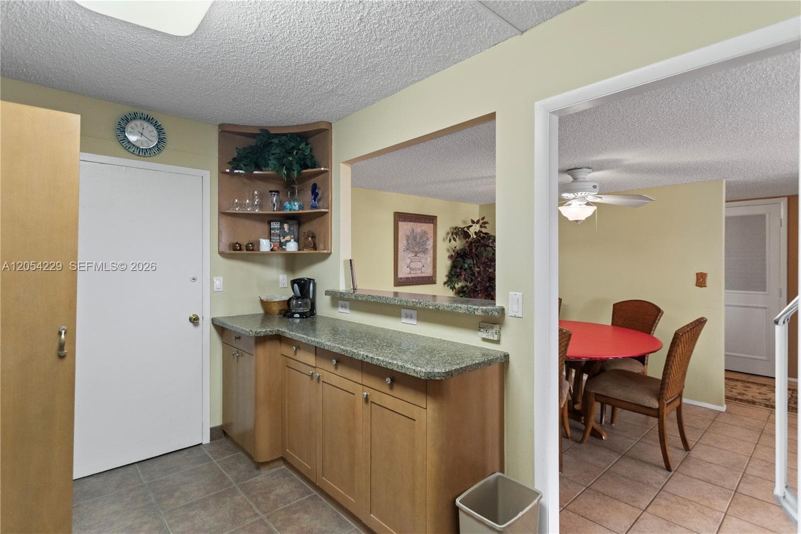 4020 Galt Ocean Dr 203 photo 20