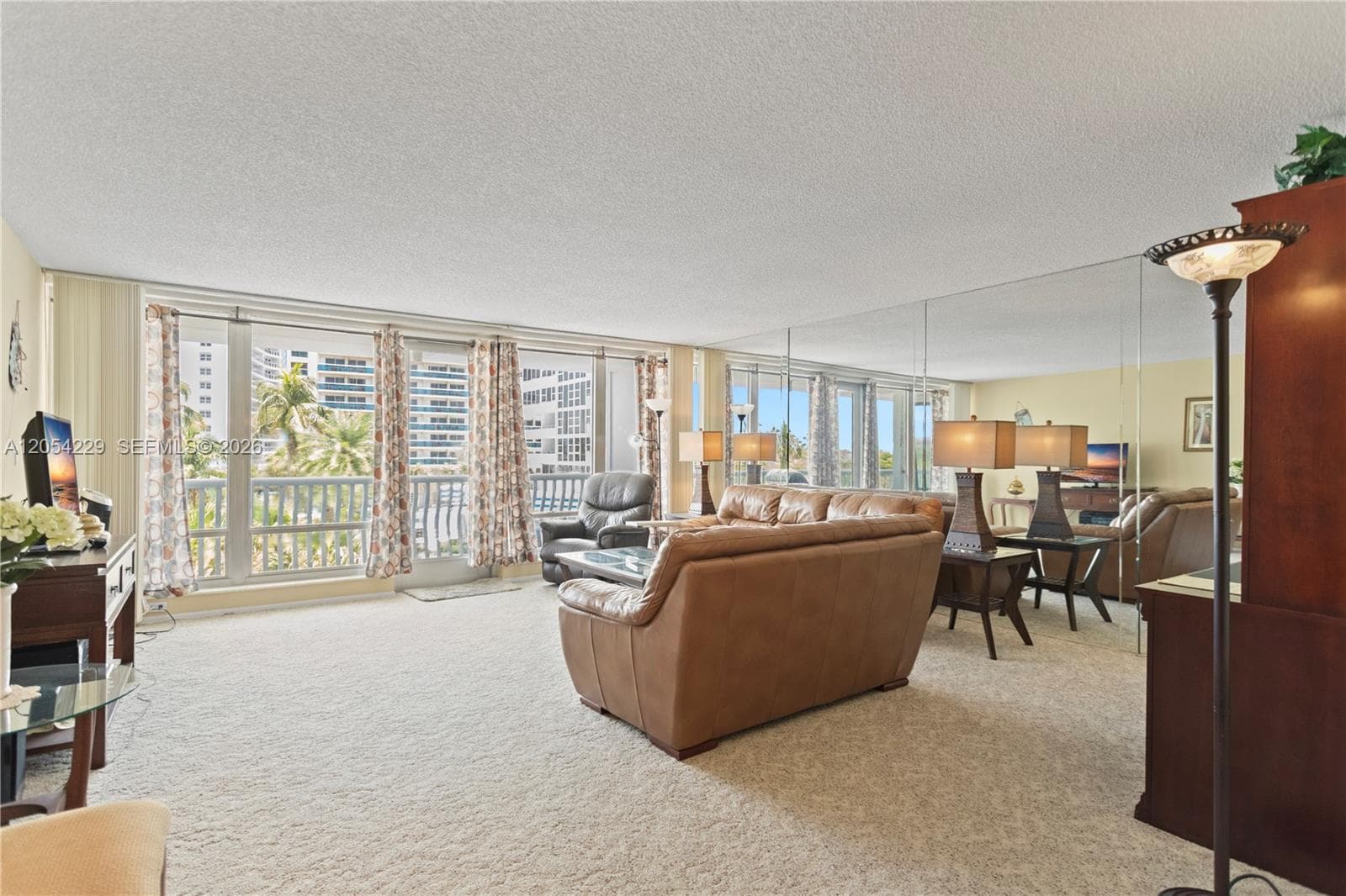 4020 Galt Ocean Dr 203 photo 24