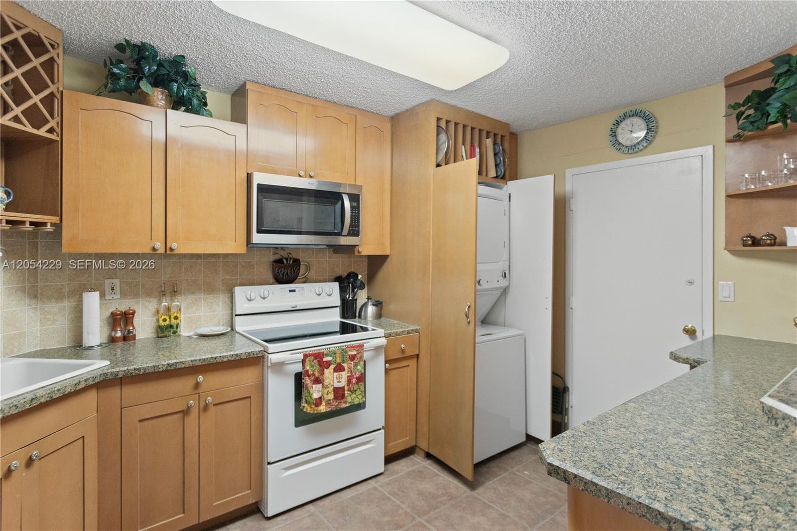 4020 Galt Ocean Dr 203 photo 19
