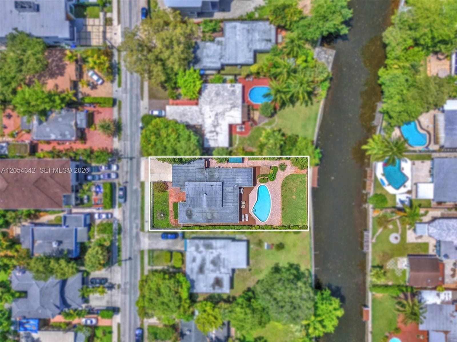 800 SW 8th Ter 3