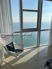 18201 Collins Ave PH5502 photo 13