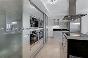 18201 Collins Ave PH5502 photo 5