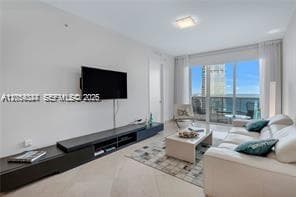 18201 Collins Ave PH5502 photo 9