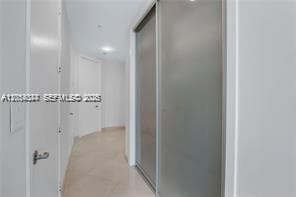 18201 Collins Ave PH5502 photo 18