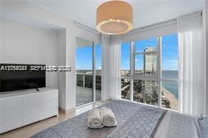 18201 Collins Ave PH5502 photo 15