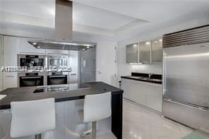18201 Collins Ave PH5502 photo 4