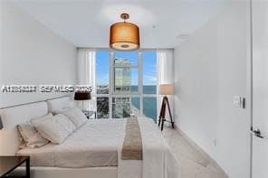 18201 Collins Ave PH5502 photo 25