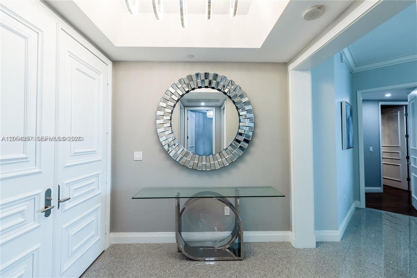 16051 Collins Ave 2402 photo 10