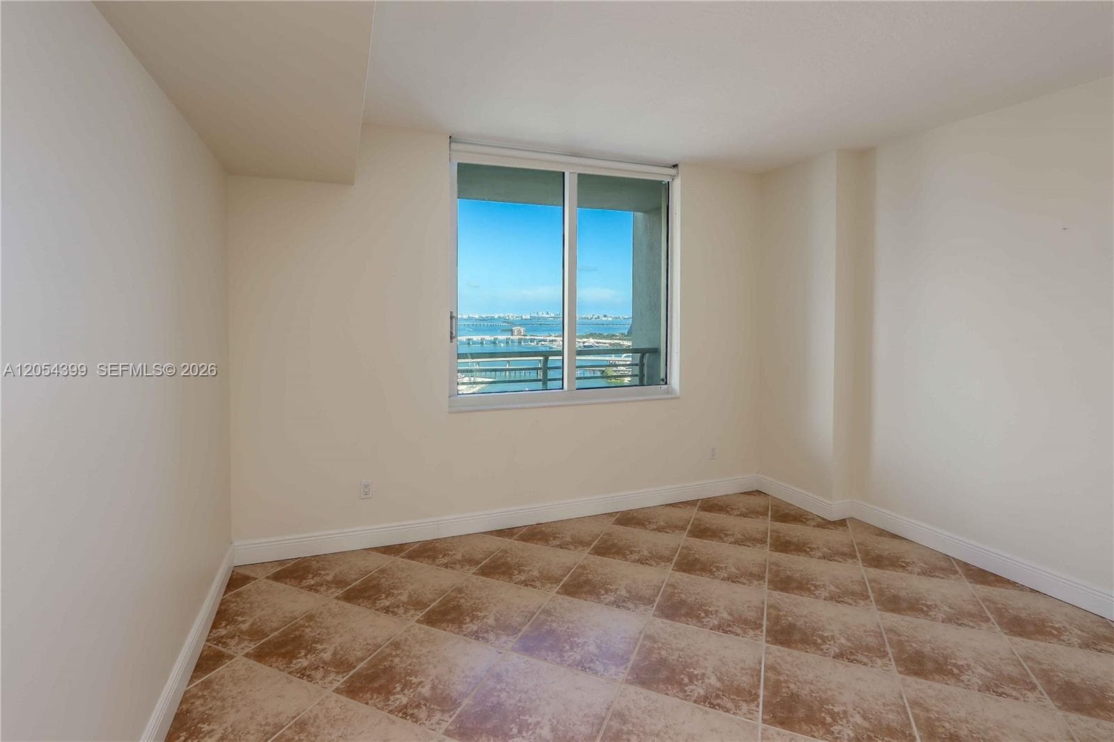 335 S Biscayne Blvd 3510 photo 12