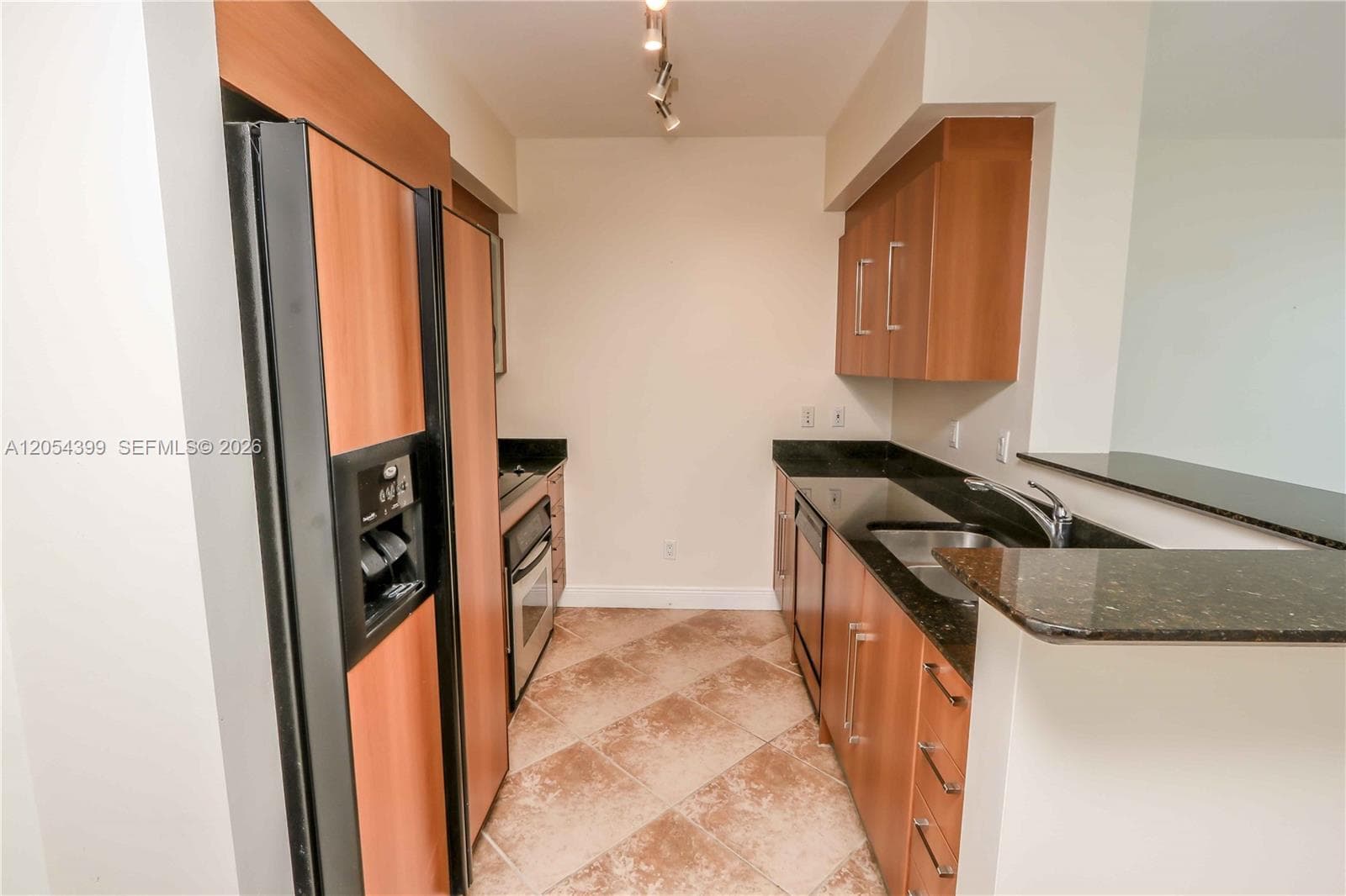 335 S Biscayne Blvd 3510 photo 9