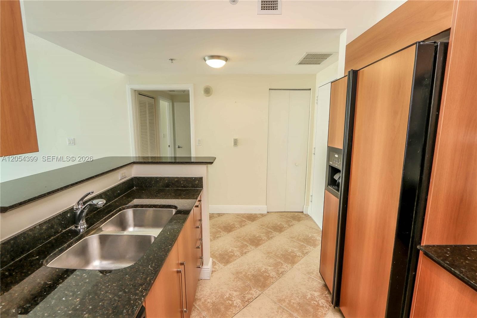 335 S Biscayne Blvd 3510 photo 10