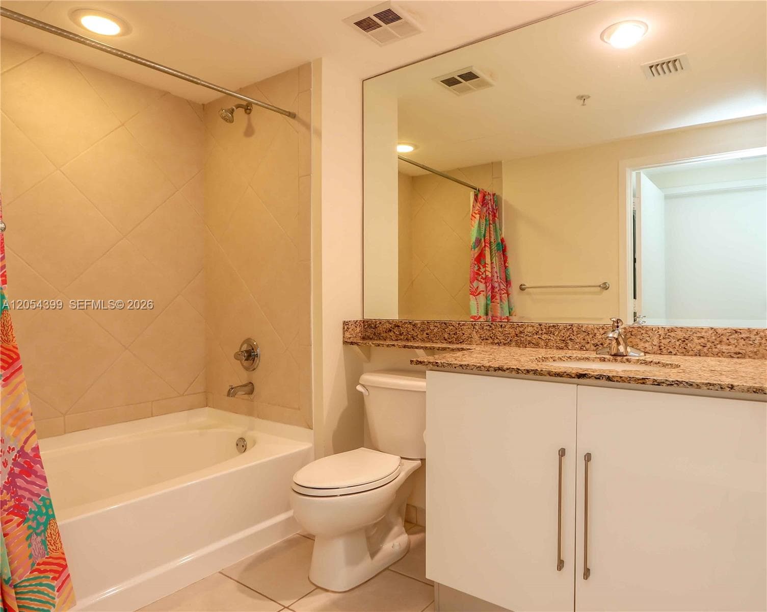 335 S Biscayne Blvd 3510 photo 15