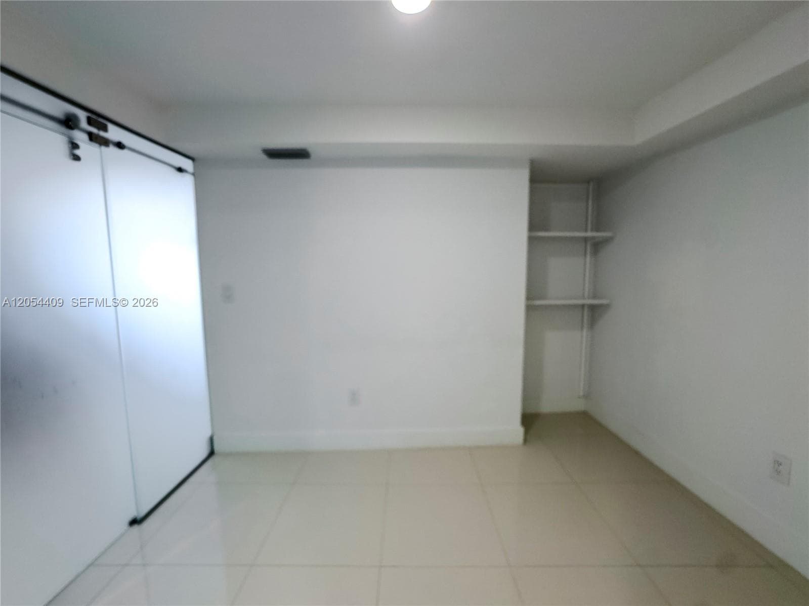 9261 E Bay Harbor Dr 405 photo 14
