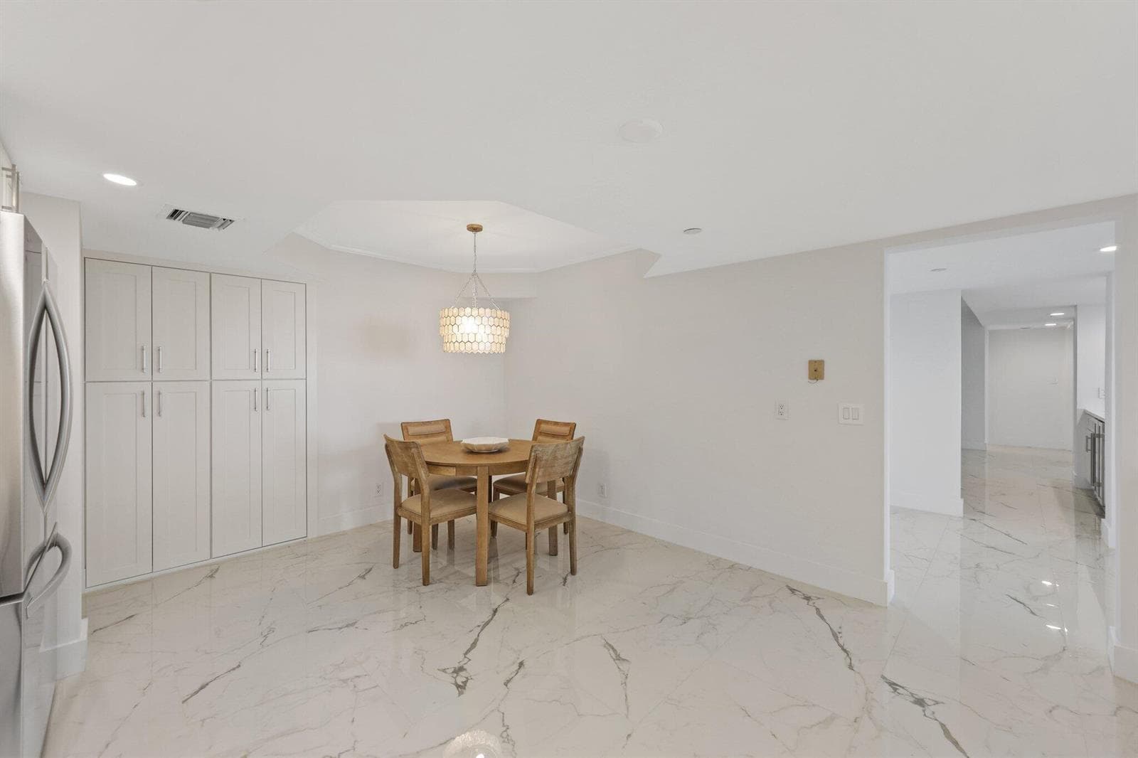 19670 S Beach Road D314 photo 10