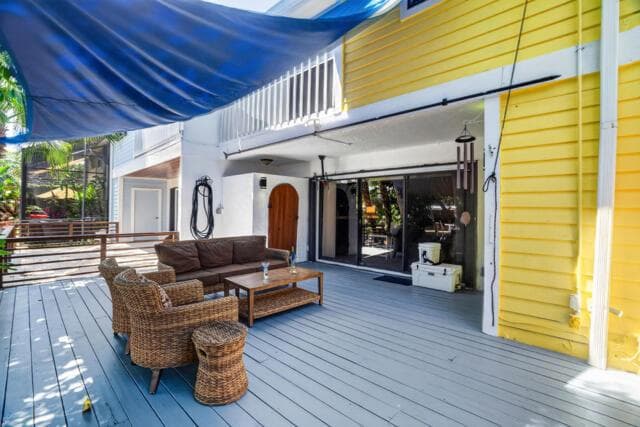 622 Mariners Way 2