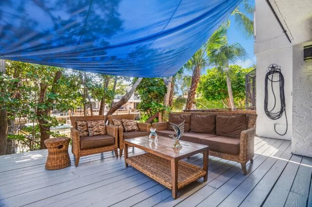 622 Mariners Way 3