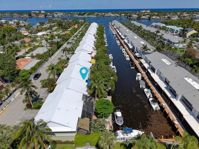 622 Mariners Way 1