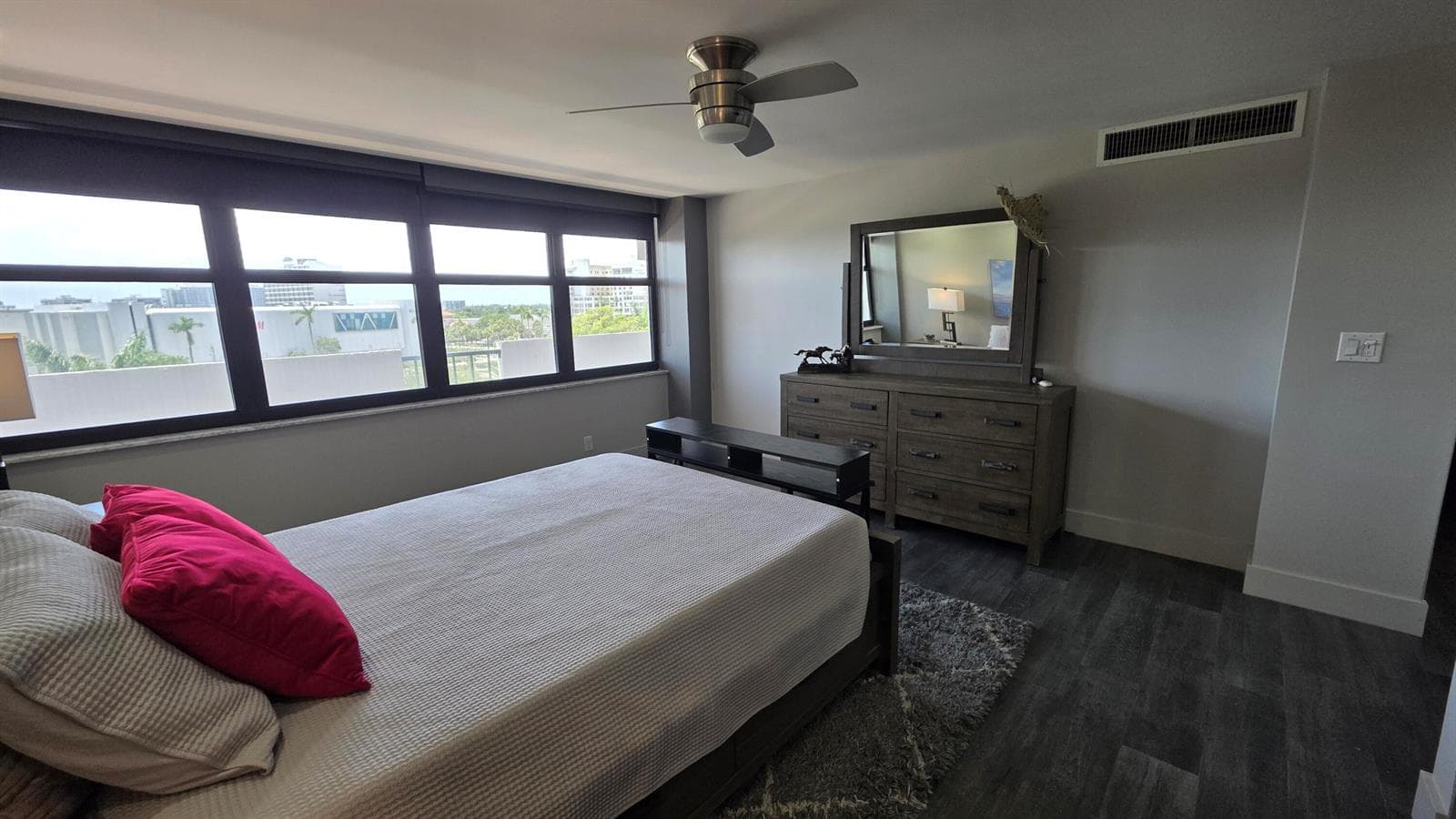 936 Intracoastal Drive 7b photo 21