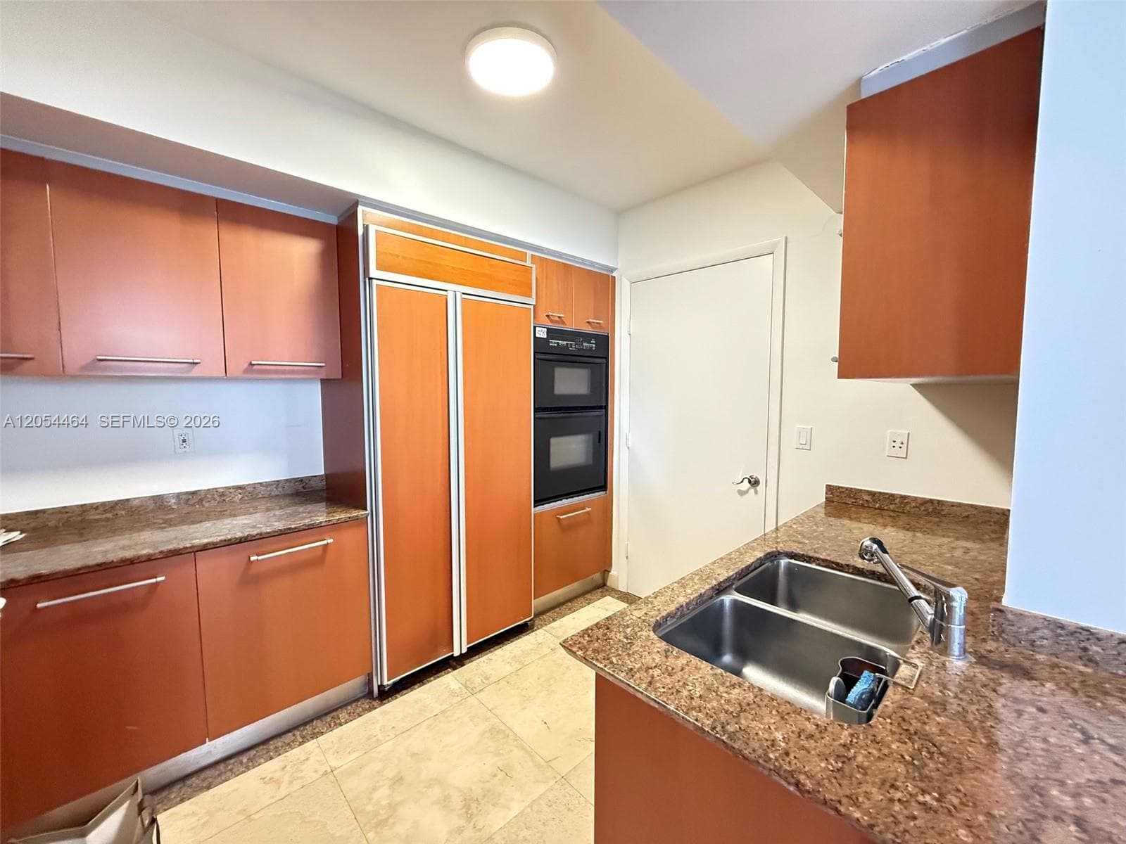 18911 Collins Ave 2502 photo 5