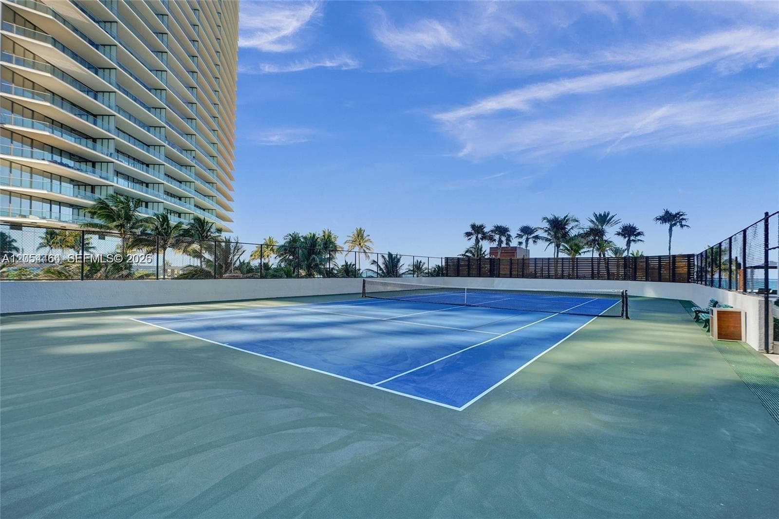 18911 Collins Ave 2502 photo 15