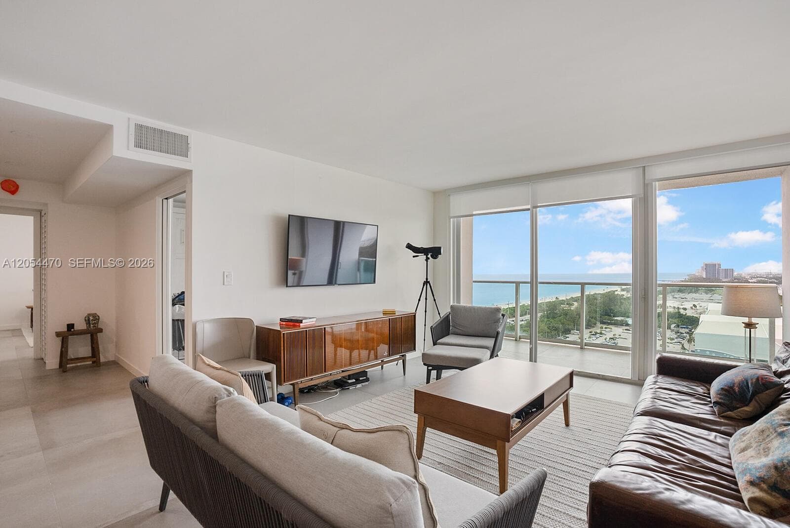 100 Bayview Dr 2125 photo 8