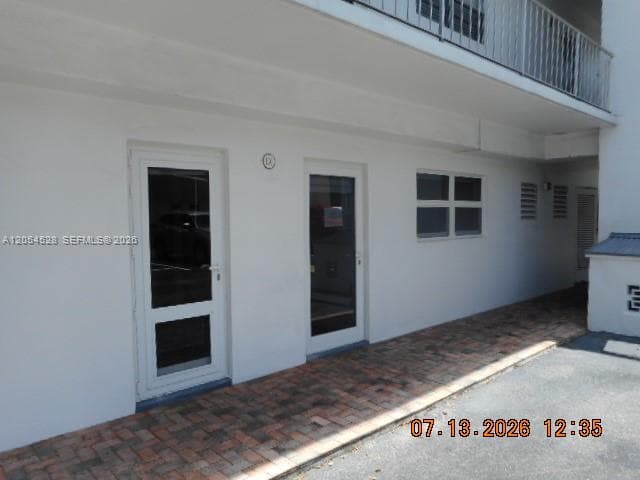 1461 S Ocean Blvd #101 2