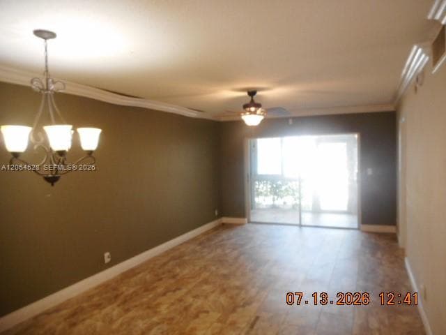 1461 S Ocean Blvd 101 photo 17