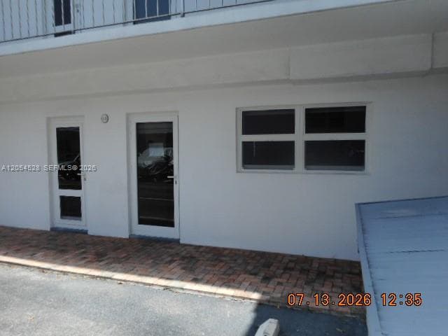 1461 S Ocean Blvd #101 3