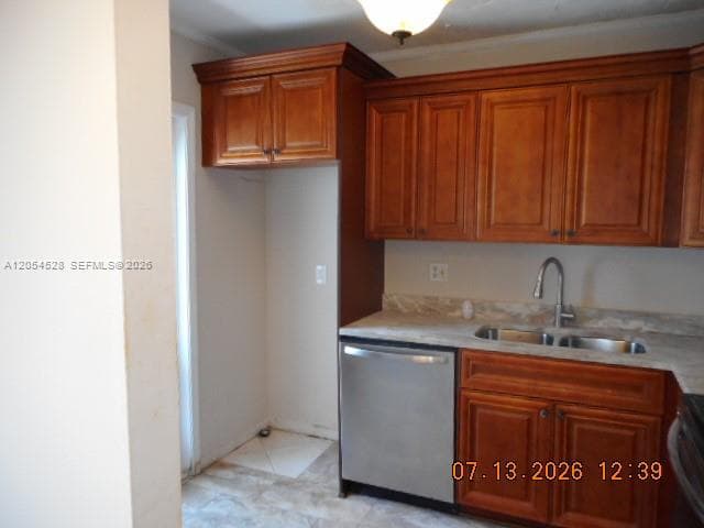 1461 S Ocean Blvd #101 5