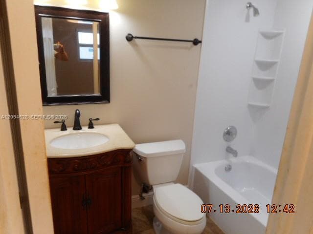 1461 S Ocean Blvd 101 photo 24