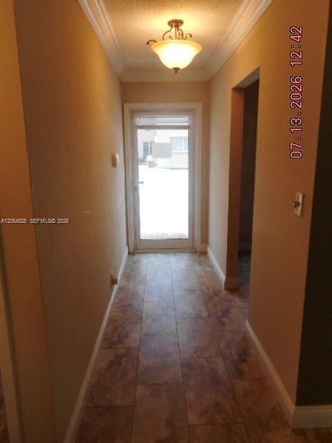 1461 S Ocean Blvd 101 photo 18