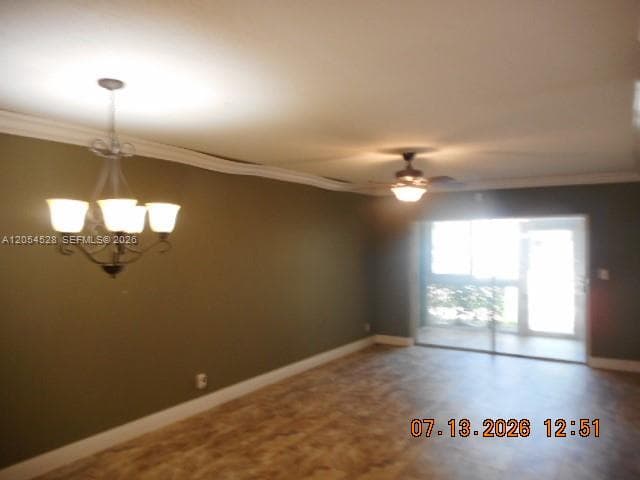 1461 S Ocean Blvd 101 photo 15