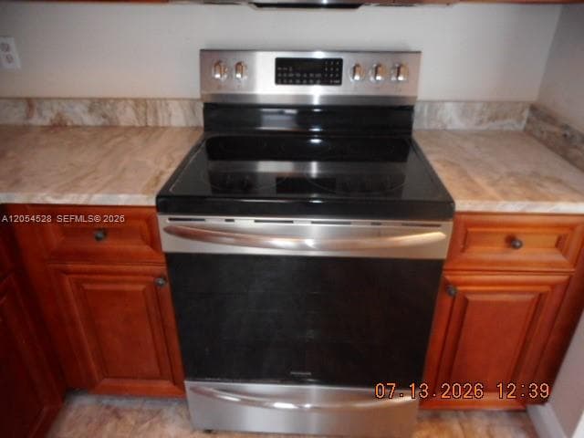1461 S Ocean Blvd 101 photo 11