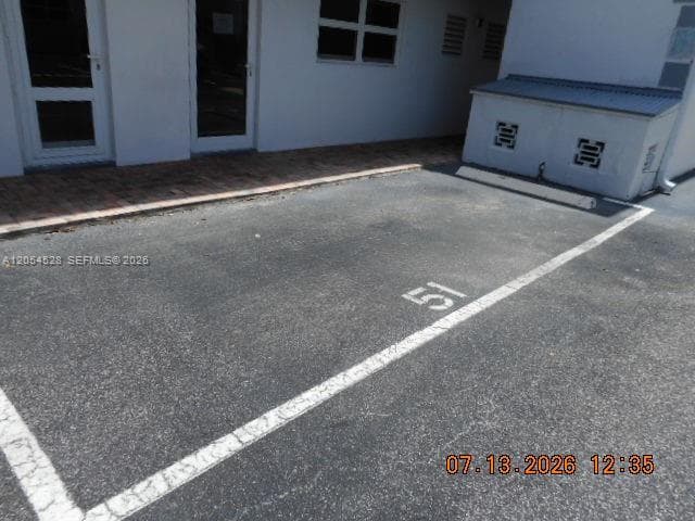 1461 S Ocean Blvd #101 4