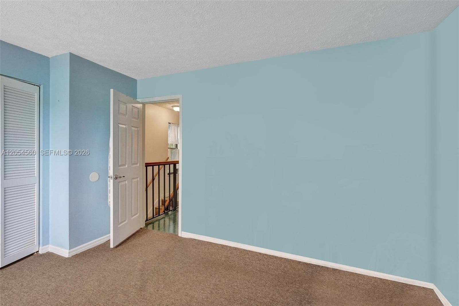 13513 S Indian River Drive Dr Unit #6-01 Corner photo 22