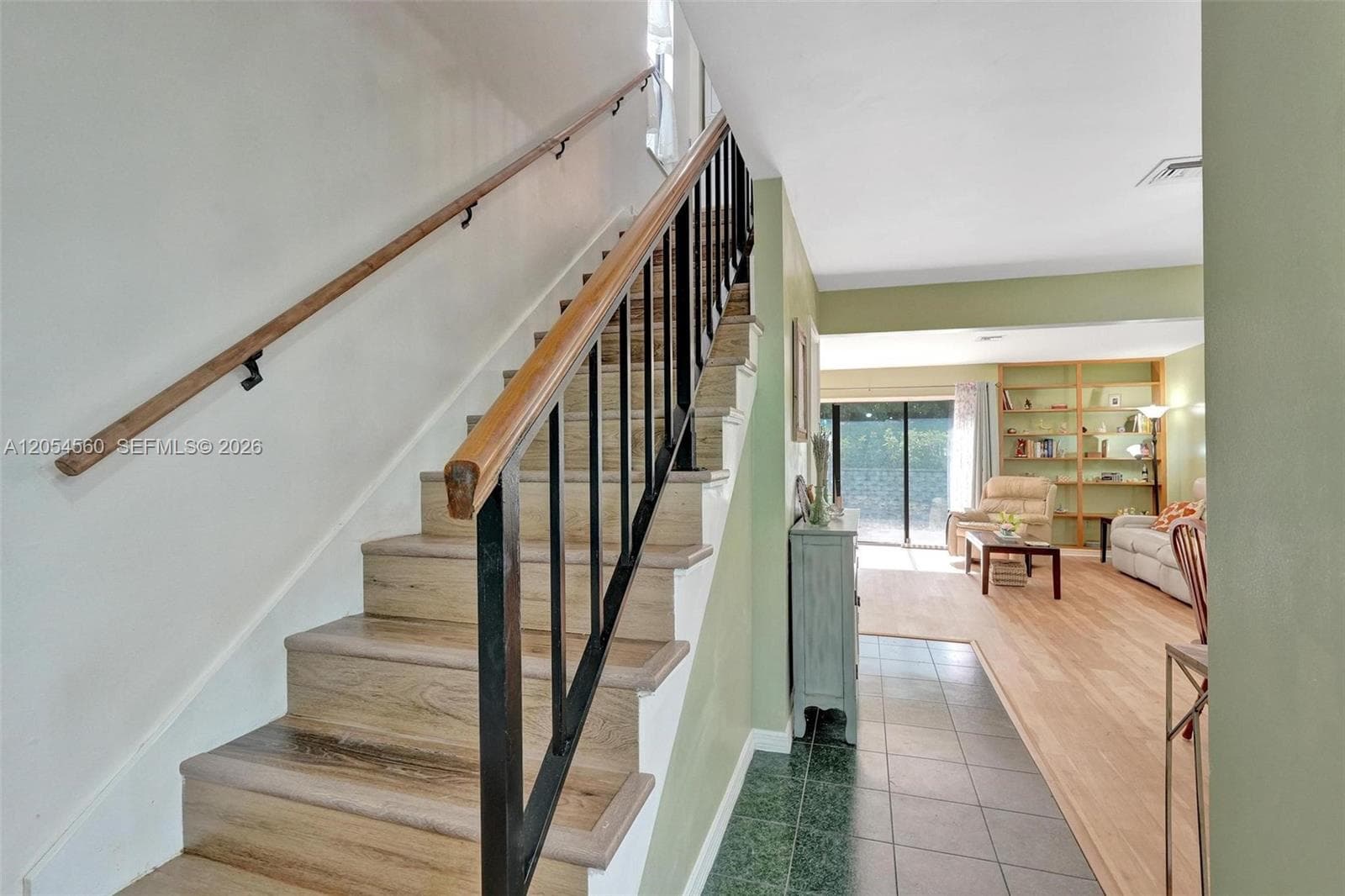 13513 S Indian River Drive Dr Unit #6-01 Corner photo 10