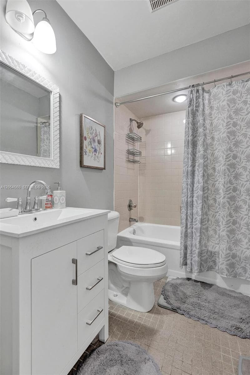 13513 S Indian River Drive Dr Unit #6-01 Corner photo 25