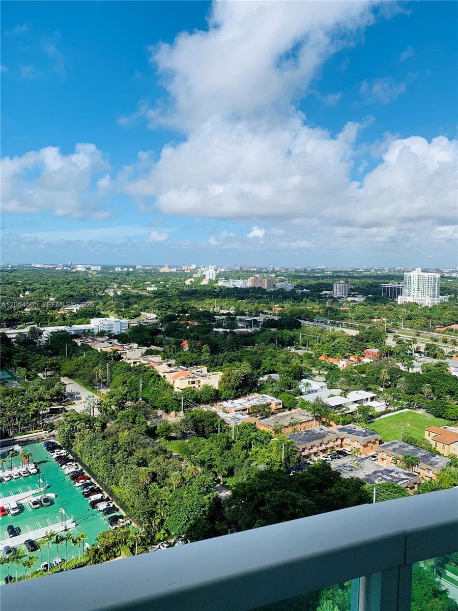 2101 Brickell Ave 2611 photo 13